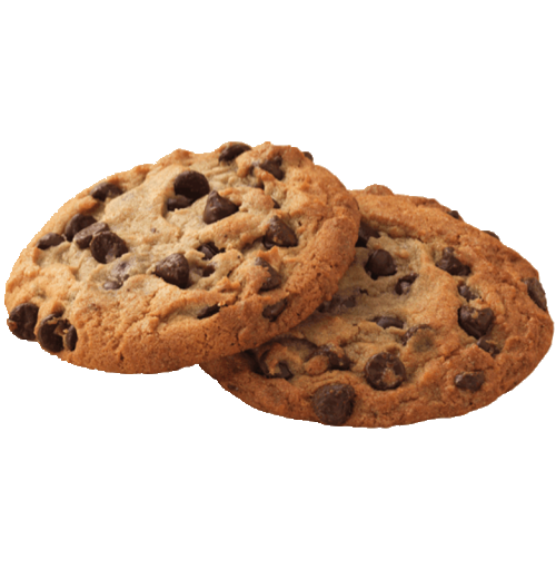 cookie